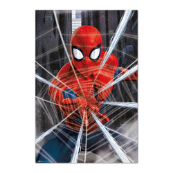 Poster Marvel - Gotcha 61x91,5cm