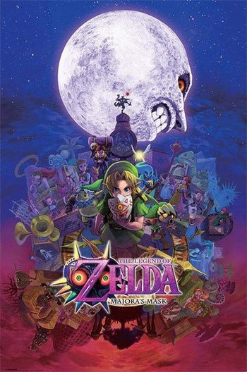 De Jeu Affiches et Posters