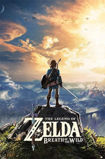 De Jeu Affiches et Posters