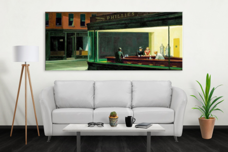 yourdecoration home afbeelding 2