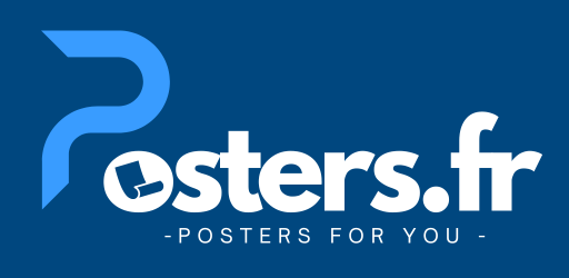 Posters.fr