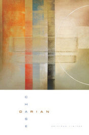 Affiche Art Darian Chase - Geometrics I 61x91cm