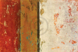 Affiche Art Mike Springet - Essence XI 91x61cm