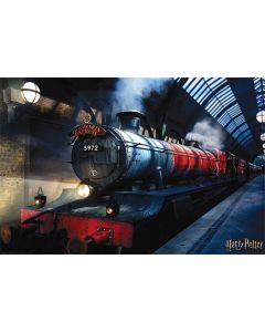Harry Potter Hogwarts Express Poster 61x91.5cm