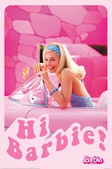 https://www.posters.fr/media/catalog/product/cache/cb3faf85ecb1e071fdba48f981c86454/b/a/barbie-movie-pink-car-poster-61x91.5cm.jpg